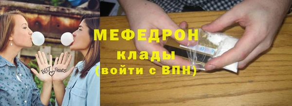 гидра Богданович