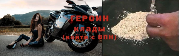 гидра Богданович