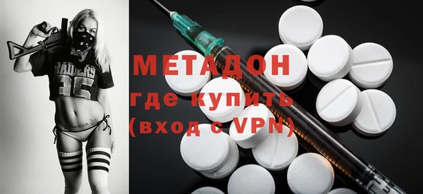гидра Богданович
