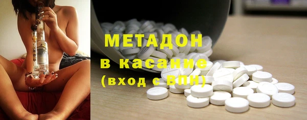 гидра Богданович