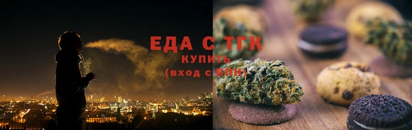 гидра Богданович