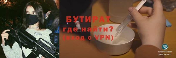 гидра Богданович