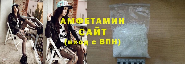 гидра Богданович